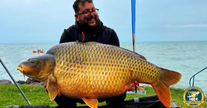 vilag-legnagyobb-horgaszversenye-ibcc A világ legnagyobb horgászversenye a Balatonon, kép forrása: IBCC