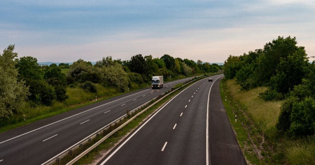 autópálya matrica lekérdezés