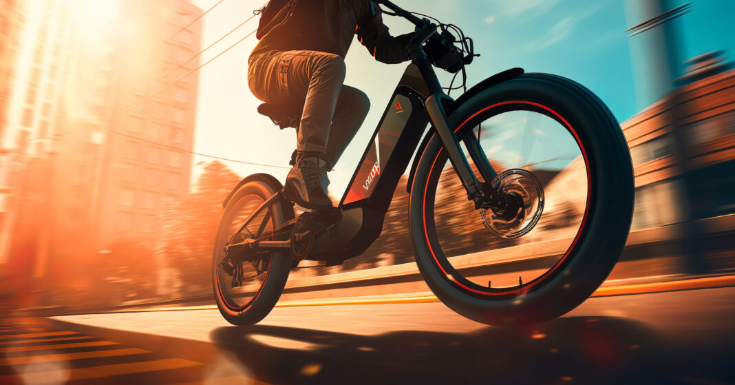 e-bike_palyazat