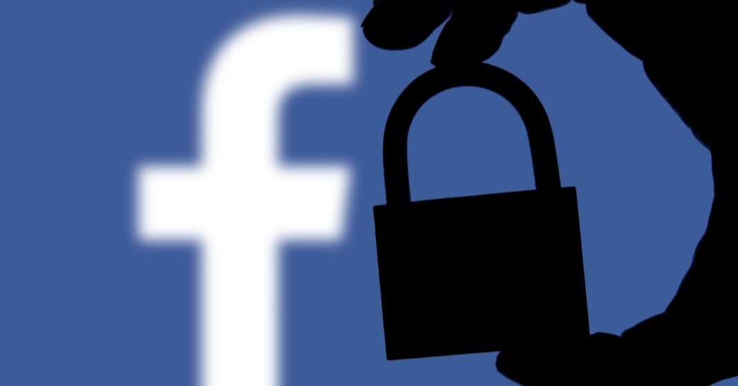 hogyan tudom megnézni hogy ki nézte meg a Facebook profilomat 1 hogyan tudom megnézni hogy ki nézte meg a Facebook profilomat