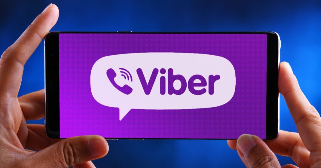 honnan tudom, hogy blokkoltak a viberen 1 honnan tudom, hogy blokkoltak a viberen