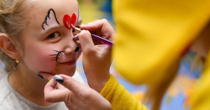 ingyenes nyári gyerekprogramok 2025 1 ingyenes nyári gyerekprogramok 2025