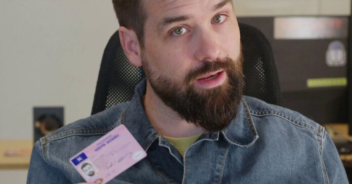 kezdő jogosítvány külföldön