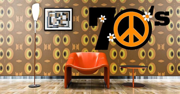 nagy-retro-kviz-a-hetvenes-evekrol nagy retró kvíz a hetvenes évekről