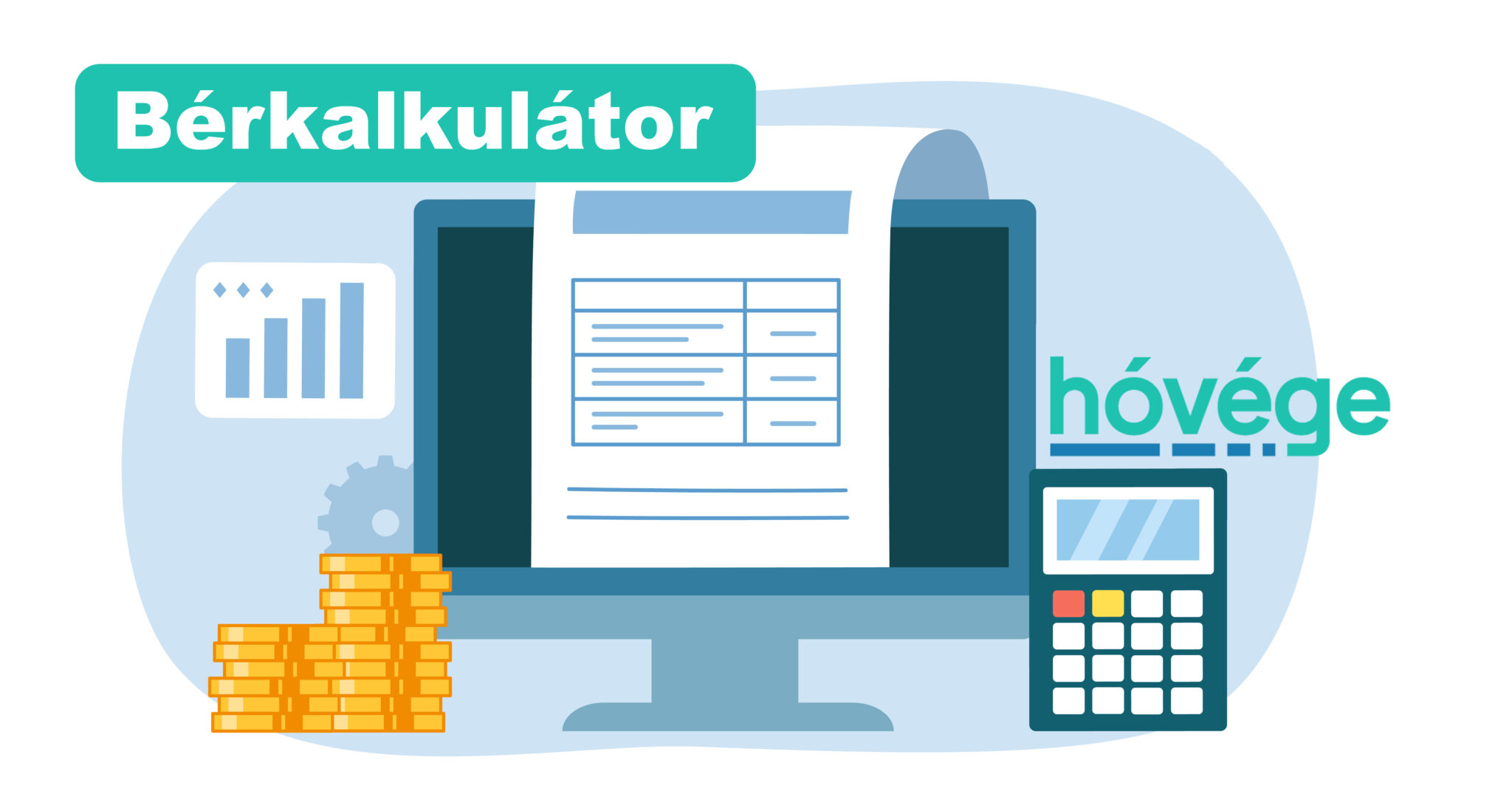 b-rkalkul-tor-2025-brutt-nett-b-r-sz-m-t-sa