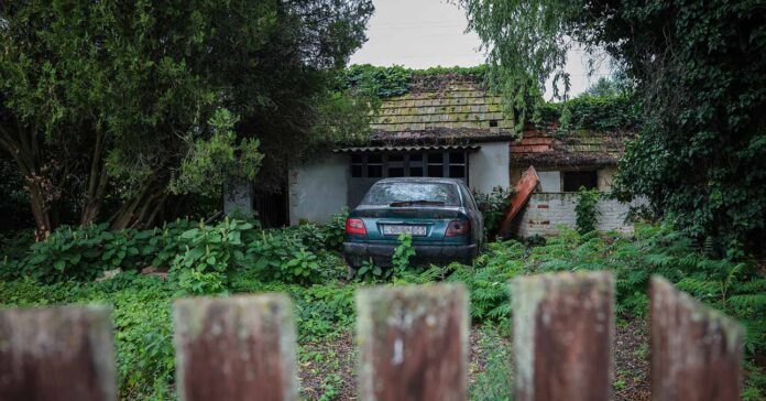 HOV-OST-252_romoshaz-r