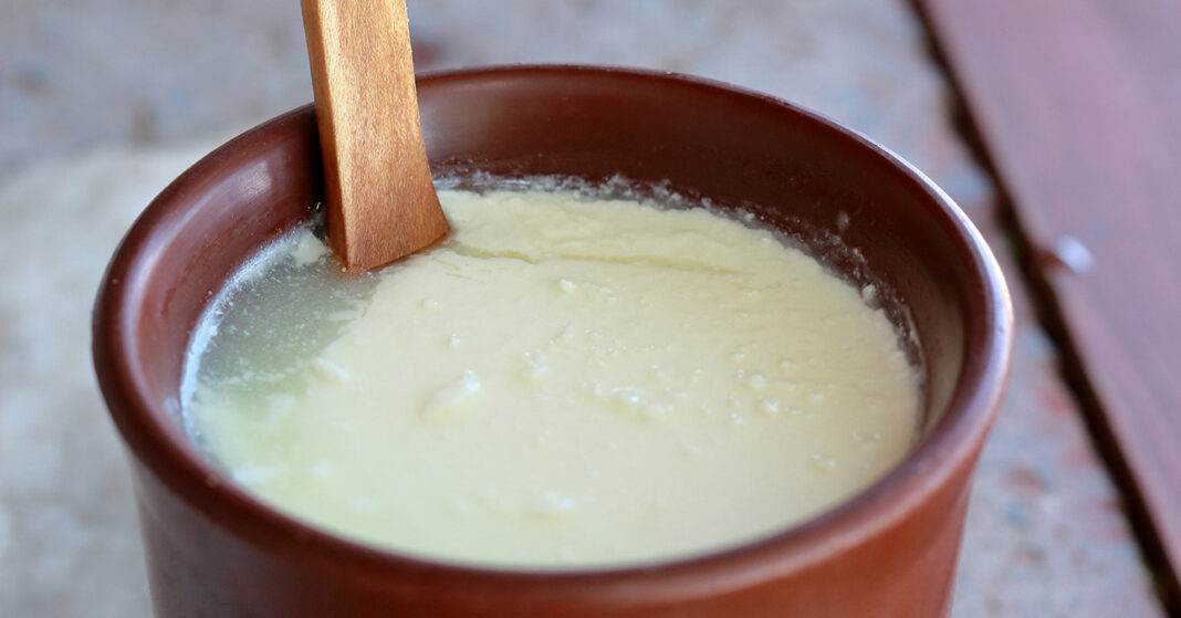 aludttej Aludttej