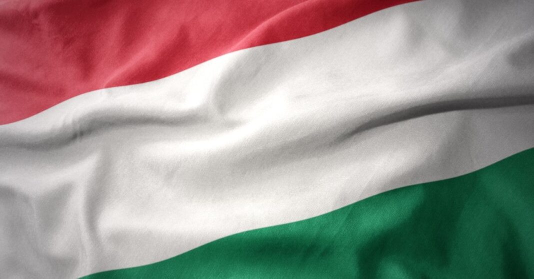 ki kaphat magyar igazolványt 1 ki kaphat magyar igazolványt