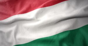 ki kaphat magyar igazolványt