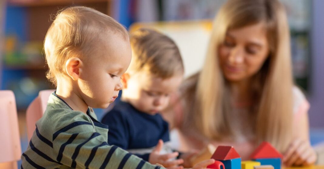 életkezdési támogatás összege 18 év után