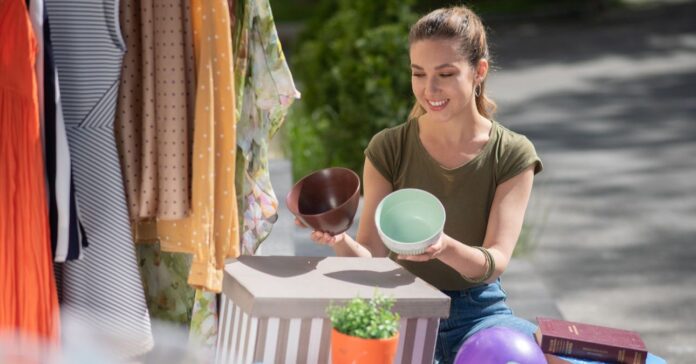 magánszemélyek adómentes jövedelem