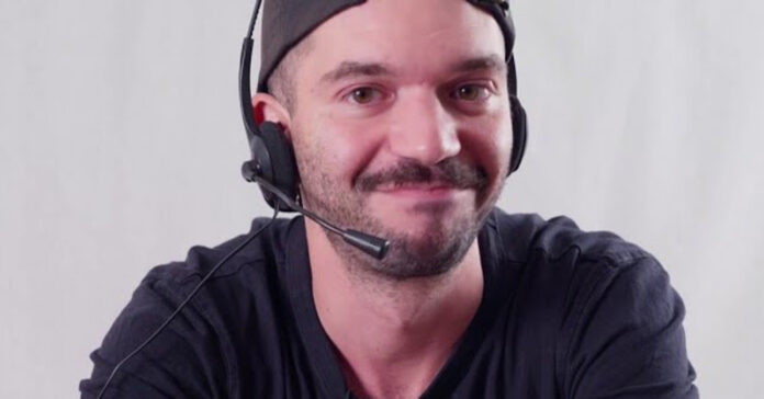 mikor jár táppénz