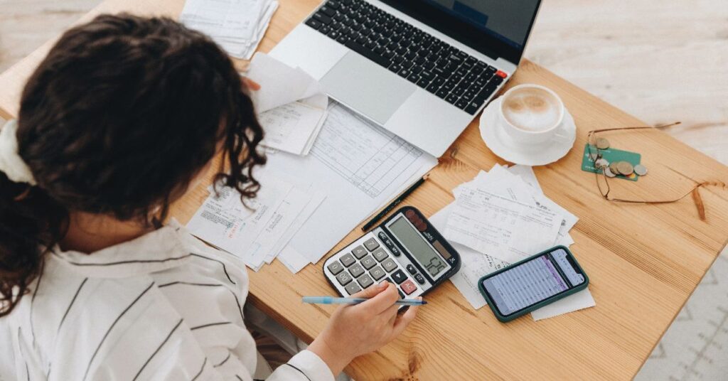 nav áfa bevallás 2025