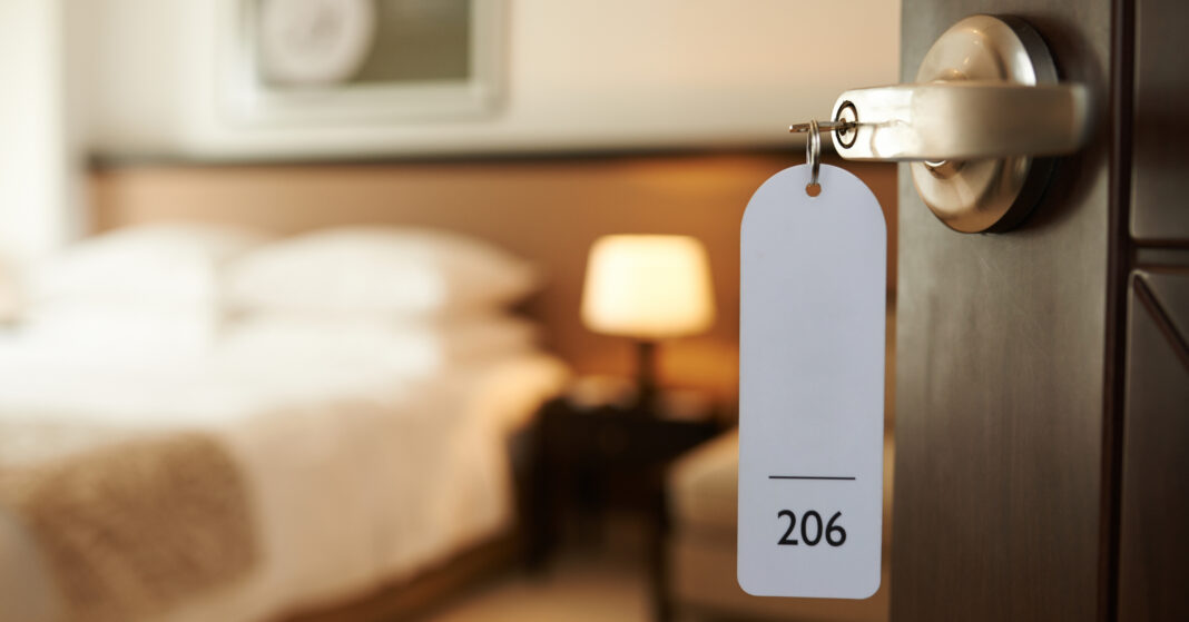 szalloda_hotel