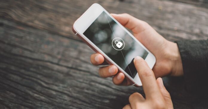 telefon feloldása elfelejtett jelszó 1 telefon feloldása elfelejtett jelszó