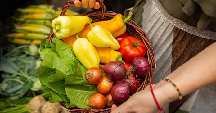 HOV-OST-274_zoldsegek