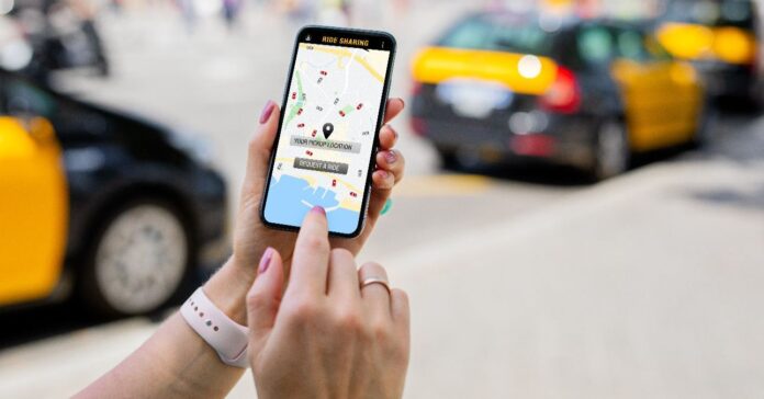 elveszett telefon bemérése 1 elveszett telefon bemérése