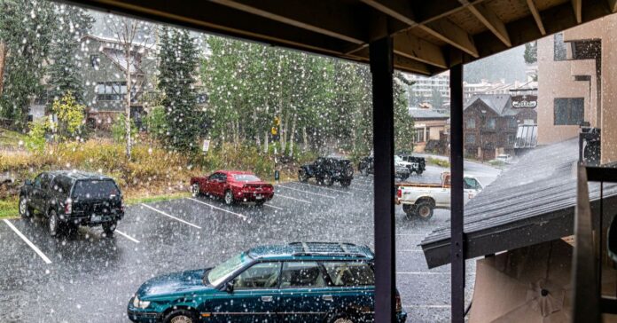 gépkocsi beálló eladás 2 gépkocsi beálló eladás