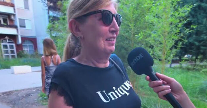 hó végi spórolás