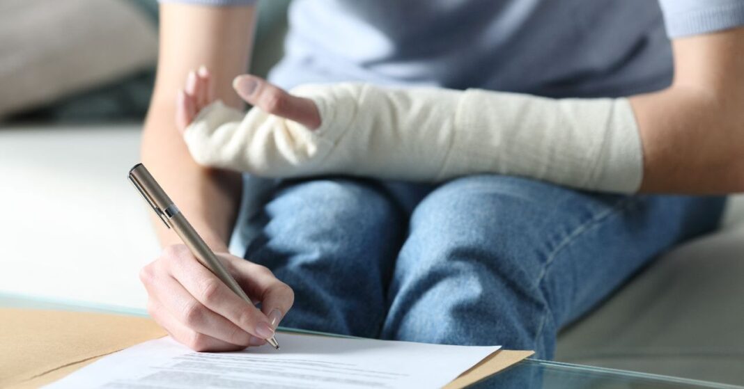 meddig írhat ki táppénzre az orvos 1 meddig írhat ki táppénzre az orvos