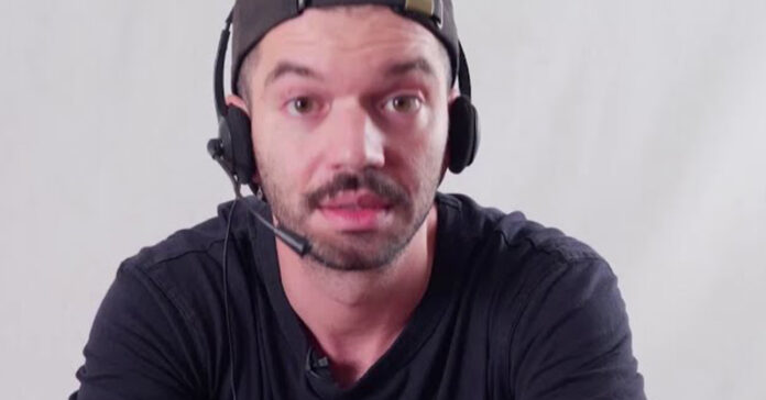 soron kívüli szakorvosi beutaló