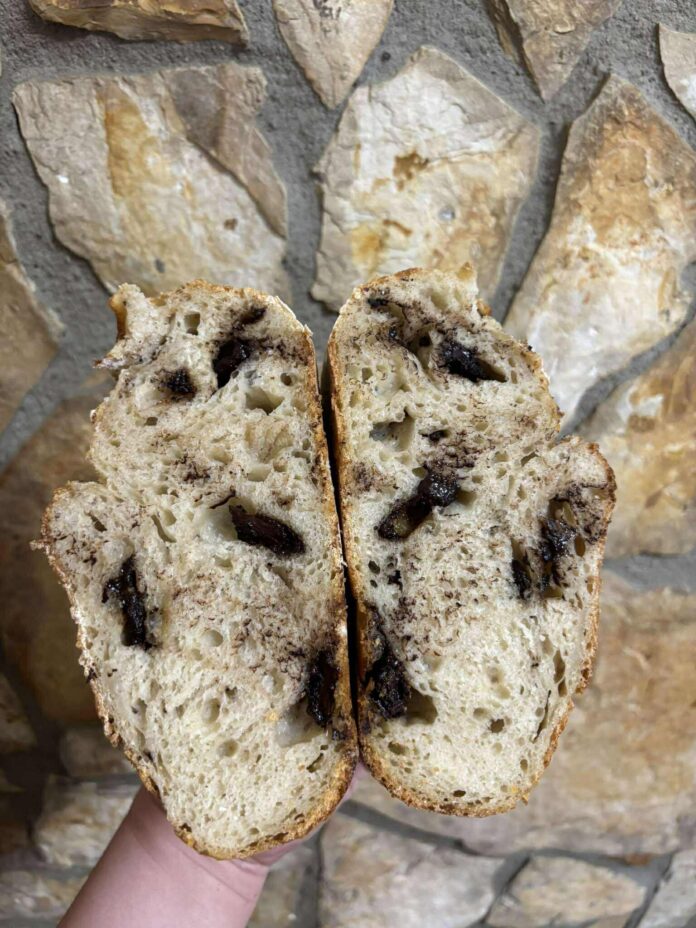 556883446_4304178259862347_2167958261950747263_n