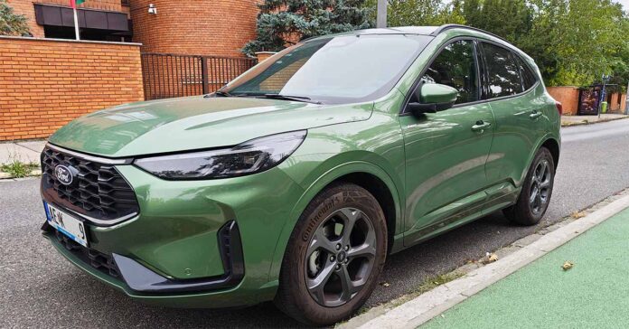 HOV-OST-ZA-auto12-14-r