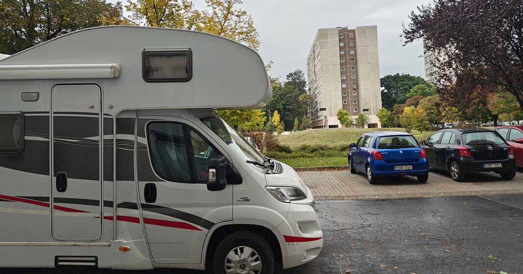 HOV-OST-ZA-auto12-18-r