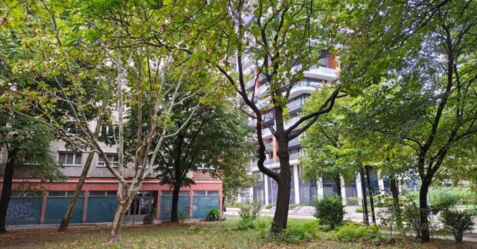 HOV-OST-ZA-obuda12-12-r