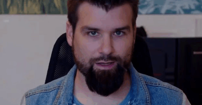 Telekom ingyen telefon