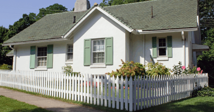 holtig tartó haszonélvezeti jog megszüntetése