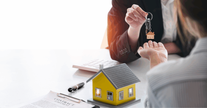 Untitled design (3) lakás eladás ingatlanossal