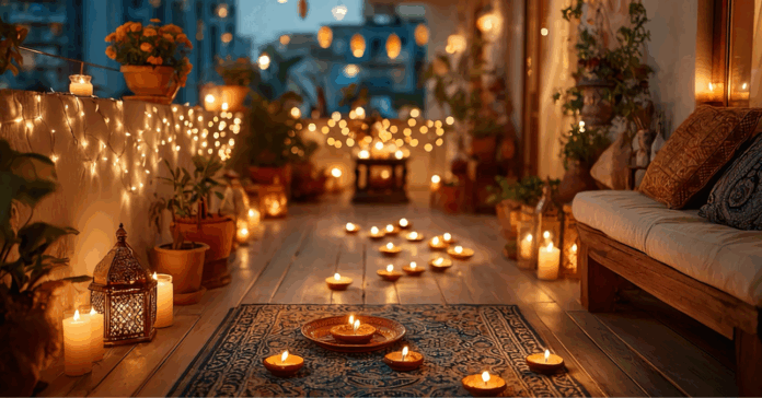 fagyálló növények erkélyre