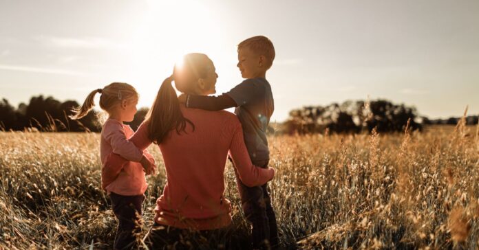 adómentesség 2 gyerek után 2026 1 adómentesség 2 gyerek után 2026