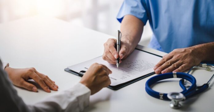 egészségügyi panasz bejelentés