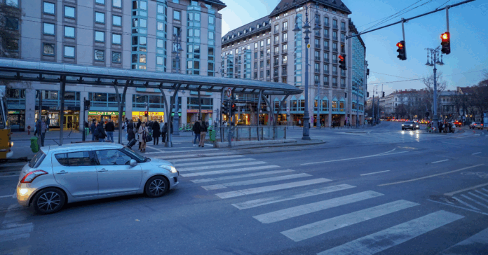 halálutak2 halálutak Magyarországon 2024