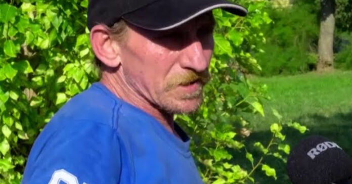 hó végi pénzhiány