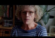 Ne termelj szemetet! A fenntartható divat a tudatosságnál kezdődik