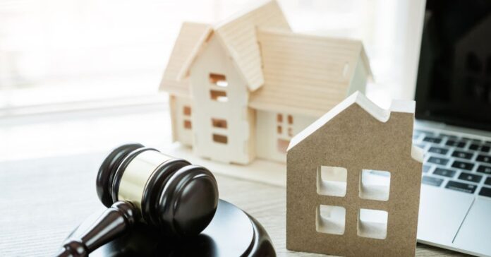 mbvk árverezett ingatlanok 1 mbvk árverezett ingatlanok