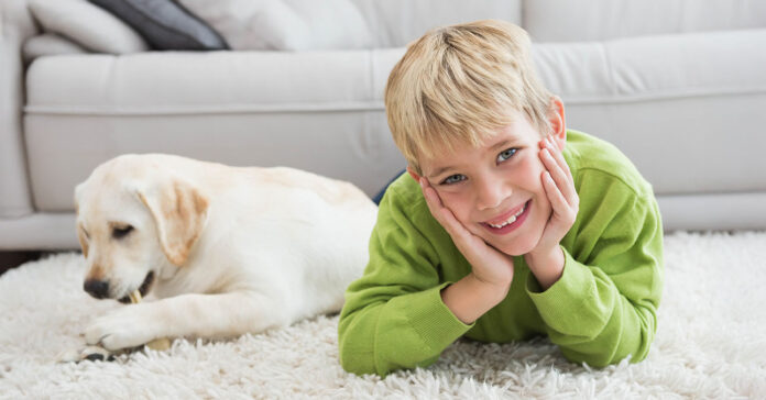 melegszonyeg A melegszőnyeg fűtés kényelmes, de tényleg hatékony és gazdaságos?