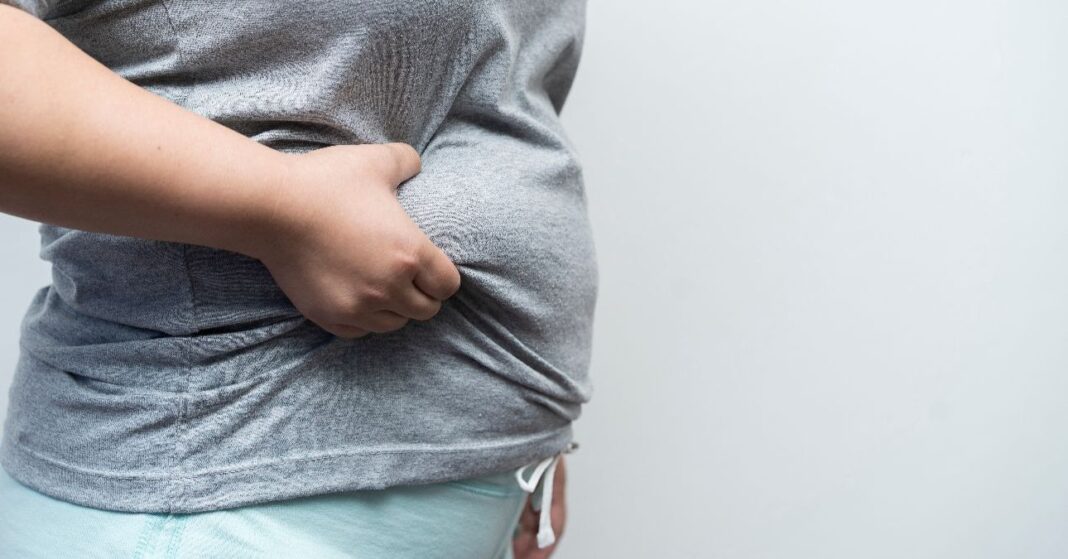 menopauza hasi zsír ellen 1 menopauza hasi zsír ellen