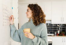 Duplázd meg a szabadságaidat jövőre! Többet pihenhetsz, ha így veszed ki a napokat naptár