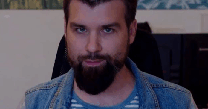 nyugdíjas utalvány beváltása