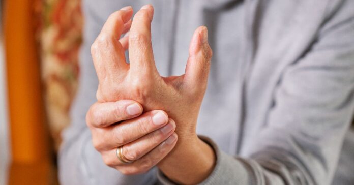 pattanó ujj kezelése házilag 1 pattanó ujj kezelése házilag