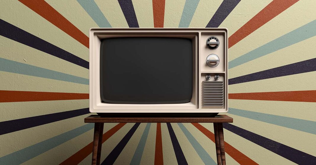retro-mese-kviz-teve-2