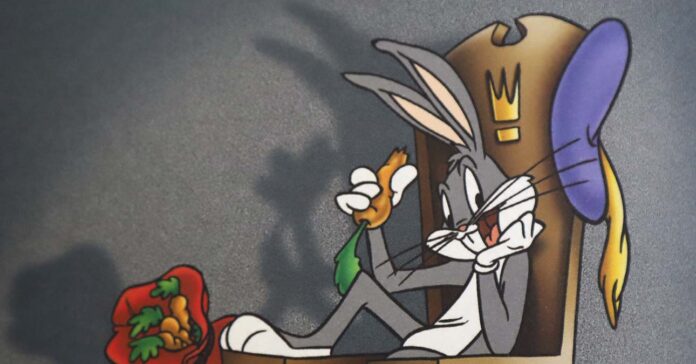 Tapsi-Hapsi, forrás: Adobe Stock