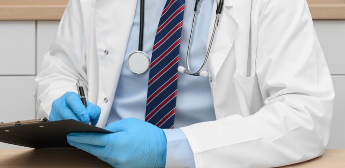 Táppénz Kalkulátor 2025: Mennyi táppénzre vagyok jogosult?