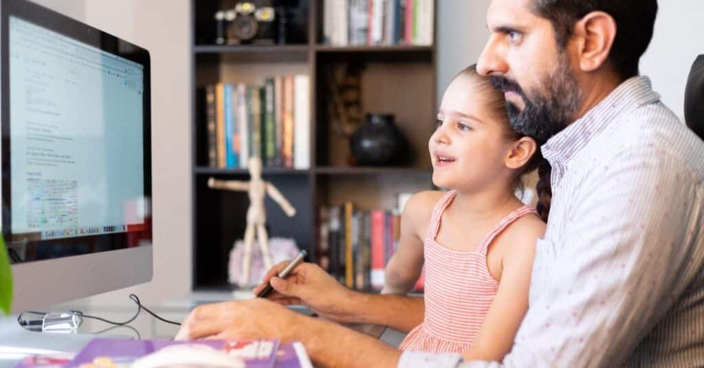 Változások bejelentése.