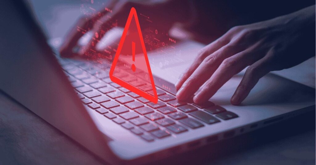 laptop jogsértő webáruházak adatbázisa