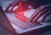 Lehúzós internetes áruházak feketelistája – megszereztük a hivatalos adatbázist laptop jogsértő webáruházak adatbázisa